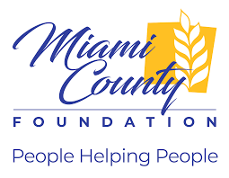 Miami County Foundation
